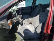 ✅ 1995 Chrysler Concorde • VIN: 2C3HD56FXSH547327 • Lot: 46134595. Wystawiony na Copart z przebiegiem 115 403 mil. Bezpłatny archiwum sprzedaży aukcyjnych z USA i szczegółowy raport historii pojazdu na DreamBid. Zdjęcie 7.