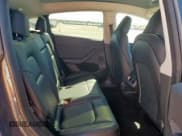 ✅ 2023 Tesla Model Y Long Range • VIN: 7SAYGDEE3PA057847 • Лот: 90979345. Опубликован ранее на Copart с пробегом 51 020 миль. Бесплатный доступ к архиву аукционных продаж из США и подробный отчёт об истории автомобиля на DreamBid. Изображение 10.