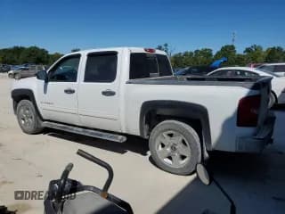 ✅ 2011 Chevrolet Silverado 1500 LT • VIN: 3GCPKSE3XBG325504 • Lot: 70267404. Listed on Copart with 216,121 mi. Free auction sales archive from the USA and detailed vehicle history report at DreamBid. Image 2.