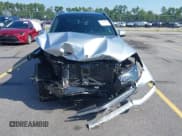 ✅ 2022 Mercedes-Benz GLS 450 • VIN: 4JGFF5KE5NA777429 • Lot: 42716350. Listed on IAAI with 46,154 mi. Free auction sales archive from the USA and detailed vehicle history report at DreamBid. Image 13.