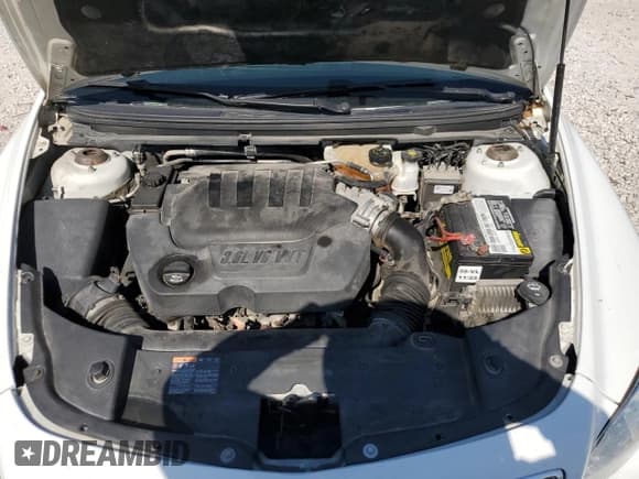 ✅ 2012 Chevrolet Malibu LTZ • VIN: 1G1ZG5E78CF277947 • Lot: 77191294. Listed on Copart with 232,217 mi. Free auction sales archive from the USA and detailed vehicle history report at DreamBid. Image 11.