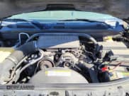 ✅ 2010 Jeep Commander Sport • VIN: 1J4RH4GK9AC147040 • Lot: 54836335. Listed on Copart with 89,213 mi. Free auction sales archive from the USA and detailed vehicle history report at DreamBid. Image 7.