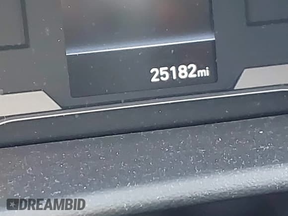 ✅ 2023 Hyundai Tucson SEL • VIN: 5NMJBCAEXPH223599 • Лот: 43460287. Опубликован ранее на IAAI с пробегом 25 182 миль. Бесплатный доступ к архиву аукционных продаж из США и подробный отчёт об истории автомобиля на DreamBid. Изображение 15.