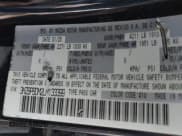 ✅ 2020 Mazda 3 Preferred • VIN: 3MZBPBDM2LM133399 • Лот: 42513595. Опубликован ранее на IAAI с пробегом 70 814 миль. Бесплатный доступ к архиву аукционных продаж из США и подробный отчёт об истории автомобиля на DreamBid. Изображение 9.