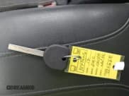 ✅ 2014 GMC Sierra 1500 • VIN: 1GTR1TEH0EZ330678 • Лот: 43482016. Опубликован ранее на IAAI с пробегом 250 000 миль. Бесплатный доступ к архиву аукционных продаж из США и подробный отчёт об истории автомобиля на DreamBid. Изображение 11.