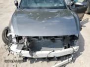 ✅ 2024 Toyota Crown Platinum • VIN: JTDAFAAF9R3007990 • Lot: 67731555. Listed on Copart with 37,979 mi. Free auction sales archive from the USA and detailed vehicle history report at DreamBid. Image 11.