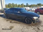 ✅ 2013 BMW 3 Series 328i xDrive • VIN: WBA3B3C54DF533405 • Lot: 90723465. Wystawiony na Copart z przebiegiem 275 077 mil. Bezpłatny archiwum sprzedaży aukcyjnych z USA i szczegółowy raport historii pojazdu na DreamBid. Zdjęcie 4.