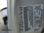 ✅ 2002 Ford Explorer XLS • VIN: 1FMZU72E02UA28983 • Лот: 56871915. Опубликован ранее на Copart с пробегом Не указан. Бесплатный доступ к архиву аукционных продаж из США и подробный отчёт об истории автомобиля на DreamBid. Изображение 13.