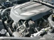 ✅ 2019 Genesis G80 Sport • VIN: KMHGN4JBXKU296515 • Lot: 41781790. Listed on IAAI with 40,416 mi. Free auction sales archive from the USA and detailed vehicle history report at DreamBid. Image 22.