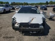 ✅ 2011 Mitsubishi Eclipse GT • VIN: 4A31K3DT3BE012635 • Lot: 52537435. Listed on Copart with 100,292 mi. Free auction sales archive from the USA and detailed vehicle history report at DreamBid. Image 5.