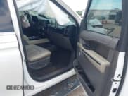 ✅ 2018 Ford Expedition Max Limited • VIN: 1FMJK1KT4JEA62612 • Лот: 42765155. Опубликован ранее на IAAI с пробегом 206 395 миль. Бесплатный доступ к архиву аукционных продаж из США и подробный отчёт об истории автомобиля на DreamBid. Изображение 5.