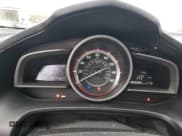 ✅ 2016 Mazda 3 i Touring • VIN: 3MZBM1W70GM266971 • Лот: 91421995. Опубликован ранее на Copart с пробегом 83 746 миль. Бесплатный доступ к архиву аукционных продаж из США и подробный отчёт об истории автомобиля на DreamBid. Изображение 9.