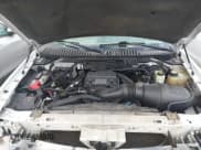 ✅ 2005 Ford Expedition Eddie Bauer • VIN: 1FMPU18515LA39965 • Lot: 41791698. Listed on IAAI with 124,172 mi. Free auction sales archive from the USA and detailed vehicle history report at DreamBid. Image 10.