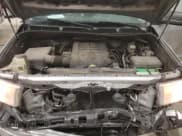 ✅ 2013 Toyota Tundra • VIN: 5TFKY5F15DX005965 • Лот: 75739754. Опубликован ранее на Copart с пробегом 254 559 миль. Бесплатный доступ к архиву аукционных продаж из США и подробный отчёт об истории автомобиля на DreamBid. Изображение 11.