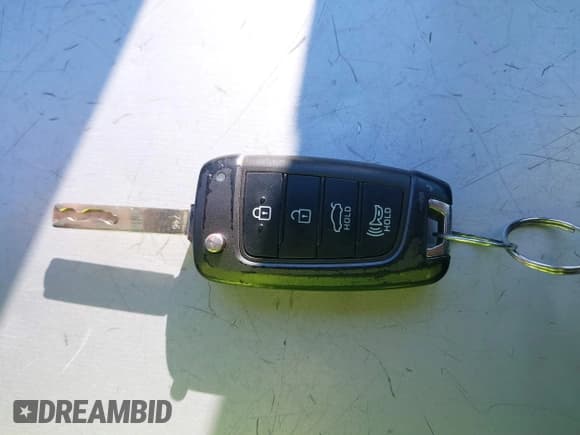 ✅ 2021 Hyundai Accent SE • VIN: 3KPC24A67ME148693 • Лот: 41448281. Опубликован ранее на IAAI с пробегом 67 467 миль. Бесплатный доступ к архиву аукционных продаж из США и подробный отчёт об истории автомобиля на DreamBid. Изображение 11.