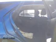 ✅ 2019 Chevrolet Equinox LT • VIN: 3GNAXKEV0KS518323 • Лот: 43445663. Опубликован ранее на IAAI с пробегом 80 391 миль. Бесплатный доступ к архиву аукционных продаж из США и подробный отчёт об истории автомобиля на DreamBid. Изображение 8.