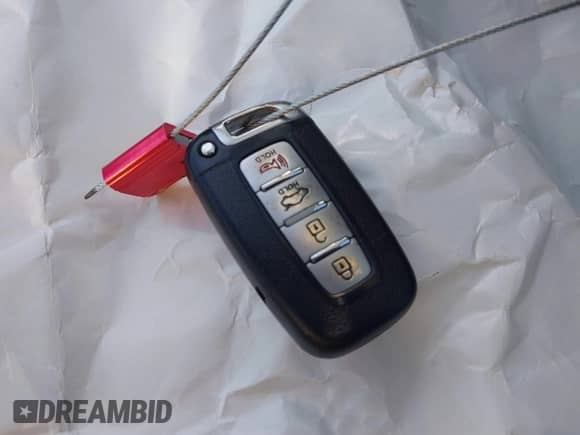 ✅ 2013 Hyundai Azera • VIN: KMHFH4JG3DA230844 • Lot: 41817997. Wystawiony na IAAI z przebiegiem 129 163 mil mil. Skorzystaj z bezpłatnego archiwum sprzedaży aukcyjnych z USA i zobacz szczegółowy raport historii pojazdu na DreamBid. Zdjęcie 11.