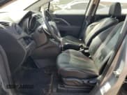 ✅ 2012 Mazda 5 Grand Touring • VIN: JM1CW2DL4C0133148 • Лот: 80471575. Опубликован ранее на Copart с пробегом 92 392 миль. Бесплатный доступ к архиву аукционных продаж из США и подробный отчёт об истории автомобиля на DreamBid. Изображение 7.