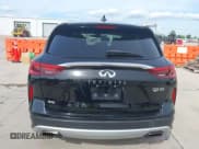 ✅ 2019 Infiniti QX50 Luxe • VIN: 3PCAJ5M37KF109899 • Lot: 42217912. Wystawiony na IAAI z przebiegiem 78 127 mil. Bezpłatny archiwum sprzedaży aukcyjnych z USA i szczegółowy raport historii pojazdu na DreamBid. Zdjęcie 16.