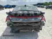 2024 Hyundai Elantra SE с VIN KMHLL4DGXRU815469, выставлен на аукционе Copart как лот 68261095 с пробегом 14 160 миль миль и Чистый • Clean title. История ставок и продаж доступна на DreamBid. Изображение 6.