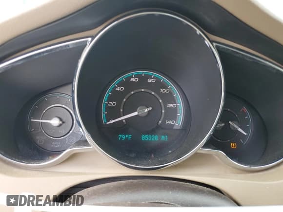 ✅ 2010 Chevrolet Malibu LTZ • VIN: 1G1ZE5E7XA4109032 • Lot: 70488884. Listed on Copart with 85,328 mi. Free auction sales archive from the USA and detailed vehicle history report at DreamBid. Image 9.