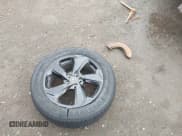 ✅ 2021 Toyota RAV4 Hybrid XSE • VIN: 4T3E6RFV9MU027176 • Lot: 43519719. Listed on IAAI with 63,527 mi. Free auction sales archive from the USA and detailed vehicle history report at DreamBid. Image 12.