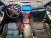 ✅ 2009 Toyota Camry SE • VIN: 4T1BK46K39U091317 • Lot: 93537955. Wystawiony na Copart z przebiegiem 258 158 mil. Bezpłatny archiwum sprzedaży aukcyjnych z USA i szczegółowy raport historii pojazdu na DreamBid. Zdjęcie 8.