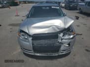 ✅ 2005 Audi A4 3.2L • VIN: WAUDG68E25A425282 • Lot: 69346994. Wystawiony na Copart z przebiegiem 34 790 mil. Bezpłatny archiwum sprzedaży aukcyjnych z USA i szczegółowy raport historii pojazdu na DreamBid. Zdjęcie 5.