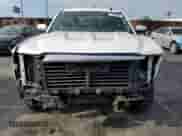 2019 Chevrolet Silverado 1500 LT с VIN 2GCRCPEC4K1105027, выставлен на аукционе Copart как лот 70841985 с пробегом 141 162 миль миль и Списание • Salvage title. История ставок и продаж доступна на DreamBid. Изображение 5.