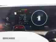 2024 Hyundai Santa Fe Calligraphy с VIN 5NMP5DGL4RH014245, выставлен на аукционе IAAI как лот 41672038 с пробегом 14 658 миль миль и . История ставок и продаж доступна на DreamBid. Изображение 7.