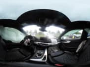 ✅ 2018 Audi S5 Sportback Premium Plus • VIN: WAUB4CF59JA038921 • Lot: 42526233. Wystawiony na IAAI z przebiegiem 81 066 mil. Bezpłatny archiwum sprzedaży aukcyjnych z USA i szczegółowy raport historii pojazdu na DreamBid. Zdjęcie 18.