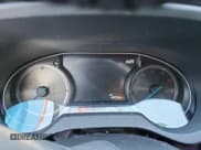 ✅ 2021 Toyota Venza XLE • VIN: JTEAAAAH1MJ037291 • Лот: 83948385. Опубликован ранее на Copart с пробегом 69 377 миль. Бесплатный доступ к архиву аукционных продаж из США и подробный отчёт об истории автомобиля на DreamBid. Изображение 9.