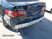 ✅ 2011 Acura TSX • VIN: JH4CU2F61BC004356 • Lot: 43683513. Listed on IAAI with 247,328 mi. Free auction sales archive from the USA and detailed vehicle history report at DreamBid. Image 6.