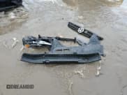 ✅ 2013 Volkswagen Jetta SE • VIN: 3VWDP7AJ4DM364564 • Lot: 44992455. Listed on Copart with 81,203 mi. Free auction sales archive from the USA and detailed vehicle history report at DreamBid. Image 12.