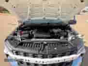 2022 Chevrolet Silverado 1500 Work Truck z VIN 3GCNWAED4NG187204, wystawiony jako Copart lot #67396145 z przebiegiem 84 883 mil mil oraz Czysty tytuł • Clean title. Historia ofert i sprzedaży dostępna na DreamBid. Obrazek 7.