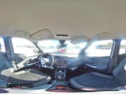 ✅ 2020 Nissan Kicks SV • VIN: 3N1CP5CV4LL481006 • Лот: 89932345. Опубликован ранее на Copart с пробегом 32 214 миль. Бесплатный доступ к архиву аукционных продаж из США и подробный отчёт об истории автомобиля на DreamBid. Изображение 14.