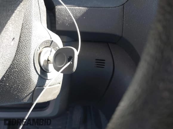 ✅ 2008 GMC Acadia SLE1 • VIN: 1GKER13778J215654 • Lot: 43497325. Wystawiony na IAAI z przebiegiem 239 660 mil. Bezpłatny archiwum sprzedaży aukcyjnych z USA i szczegółowy raport historii pojazdu na DreamBid. Zdjęcie 11.