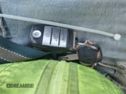 ✅ 2016 Kia Optima LX Turbo • VIN: 5XXGT4L12GG001001 • Lot: 42953378. Listed on IAAI with 187,065 mi. Free auction sales archive from the USA and detailed vehicle history report at DreamBid. Image 11.