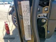 ✅ 2018 Dodge Journey SE • VIN: 3C4PDCAB3JT363630 • Lot: 82457815. Wystawiony na Copart z przebiegiem 131 752 mil. Bezpłatny archiwum sprzedaży aukcyjnych z USA i szczegółowy raport historii pojazdu na DreamBid. Zdjęcie 14.