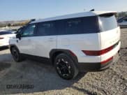 ✅ 2024 Hyundai Santa Fe SE • VIN: 5NMP14GL3RH056692 • Lot: 89872215. Listed on Copart with 15,763 mi. Free auction sales archive from the USA and detailed vehicle history report at DreamBid. Image 2.