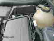 2020 Chevrolet Malibu Premier with VIN 1G1ZE5SX4LF038910, listed as a IAAI auction lot 42461695 with 82,584 mi miles and . Bid and sale history available at DreamBid. Image 18.