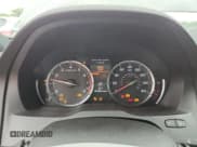 ✅ 2020 Acura MDX Technology • VIN: 5J8YD4H03LL023151 • Лот: 59927045. Опубликован ранее на Copart с пробегом 99 031 миль. Бесплатный доступ к архиву аукционных продаж из США и подробный отчёт об истории автомобиля на DreamBid. Изображение 9.