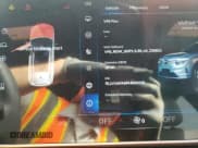 ✅ 2023 VinFast VF 8 Plus • VIN: RLLV1AFA5PH003227 • Lot: 58780524. Wystawiony na Copart z przebiegiem 18 mil. Bezpłatny archiwum sprzedaży aukcyjnych z USA i szczegółowy raport historii pojazdu na DreamBid. Zdjęcie 9.