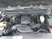 ✅ 2004 Chevrolet Suburban LS • VIN: 3GNEC16Z64G300451 • Лот: 41316787. Опубликован ранее на IAAI с пробегом 255 886 миль. Бесплатный доступ к архиву аукционных продаж из США и подробный отчёт об истории автомобиля на DreamBid. Изображение 10.