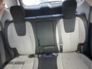 ✅ 2017 Chevrolet Equinox LS • VIN: 2GNALBEK9H1592314 • Лот: 83795735. Опубликован ранее на Copart с пробегом 98 775 миль. Бесплатный доступ к архиву аукционных продаж из США и подробный отчёт об истории автомобиля на DreamBid. Изображение 10.