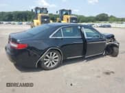 ✅ 2017 Lincoln Continental Livery • VIN: 1LN6L9HK2H5601500 • Lot: 67209404. Listed on Copart with 97,697 mi. Free auction sales archive from the USA and detailed vehicle history report at DreamBid. Image 3.