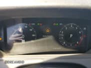 ✅ 2018 Land Rover Range Rover Velar S • VIN: SALYB2RX0JA749605 • Lot: 70502175. Listed on Copart with 122,178 mi. Free auction sales archive from the USA and detailed vehicle history report at DreamBid. Image 9.