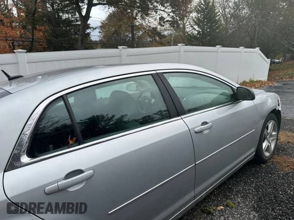 2011 Chevrolet Malibu 1FL с VIN 1G1ZA5EU7BF192569, выставлен на аукционе Copart как лот 91368475 с пробегом 127 649 миль миль и Чистый • Clean title. История ставок и продаж доступна на DreamBid. Изображение 4.