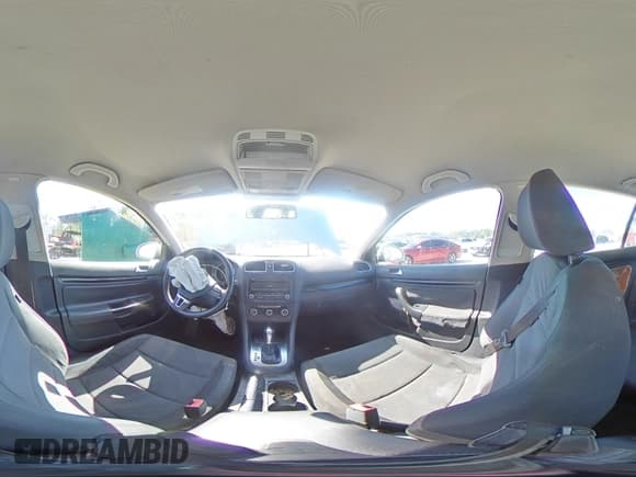 ✅ 2013 Volkswagen Jetta SE • VIN: 3VWPP7AJ3DM611103 • Lot: 85293185. Listed on Copart with 160,513 mi. Free auction sales archive from the USA and detailed vehicle history report at DreamBid. Image 14.