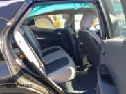 ✅ 2019 Chevrolet Bolt EV LT • VIN: 1G1FY6S08K4106218 • Lot: 41627111. Wystawiony na IAAI z przebiegiem 112 152 mil. Bezpłatny archiwum sprzedaży aukcyjnych z USA i szczegółowy raport historii pojazdu na DreamBid. Zdjęcie 8.